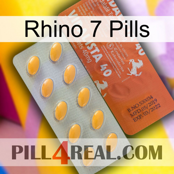 Rhino 7 Pills 43.jpg